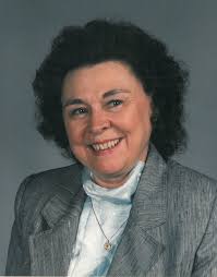 Kathleen Sundeen avis de décès