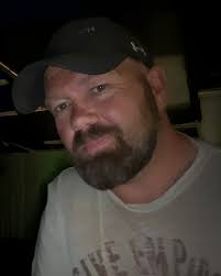 Heath Kasperbauer Obituary March 1, 2025