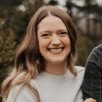 90+ "Kiczek" profiles