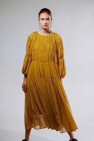 Caara Terni Midi Dress In 2020 Dresses Midi Maxi Dress Urban Dresses