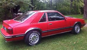 Image result for Bittersweet Glow 1981 Bronco