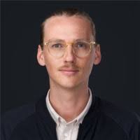 Pauline Mathis-Gocel Email & Phone Number