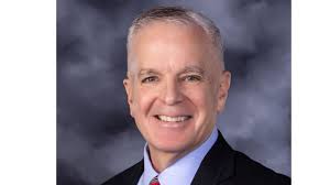 Republican Dan Frei announces primary challenge against Bacon