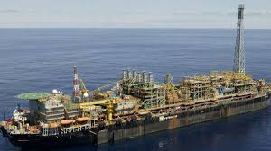 osv capsizes, tug sinks and grounded