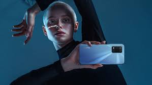 The realme 8 5g supports 2 nano sim cards and 1 microsd card simultaneously and supports a maximum of 1tb memory expansion. Realme 8 Und 8 Offizielle 5g Technische Daten Preis Beenden Gizchina It