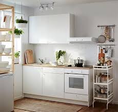 See more of ikea on facebook. Kitchenette Ikea 18 Modeles Pour Une Mini Cuisine Au Top