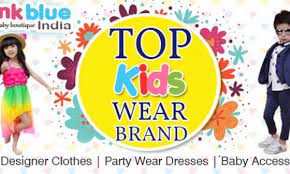 We did not find results for: Pinkblueindia An Exclusive Kids Wear Brand For Designer Clothes