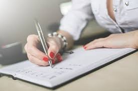 Ajută l pe solar clasa a ii invatator oncica alina librarie cafenea carturesti la institutul francez. Intre DouÄƒ Sisteme De InvÄƒÅ£Äƒmant Romania Vs FranÅ£a Revista Edusoft