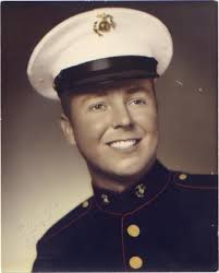 Rex Matlock Obituary (2016)