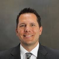 Sean Schultz's Instagram, Twitter & Facebook