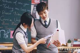 Bộ phim mộ bạch thủ với sự tham gia diễn xuất của nhậm gia luân đang được chiếu trên kênh sctv phim tổng hợp vào lúc 21:00 hằng ngày. Hoa Ra Anh Váº«n á» Ä'ay Ngo Diá»c Pham LÆ°u Diá»c Phi Home Facebook