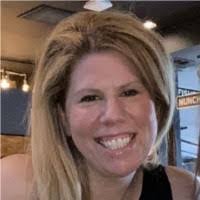 Heather Orme's Instagram, Twitter & Facebook