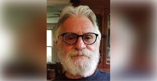 Obituary information for Frederick M Jaeger