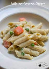 Pin On Food I Feel Inspired To Cook