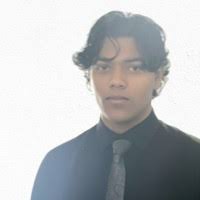 1800+ "Abel _" profiles