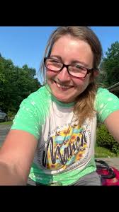 Danielle from Kentucky