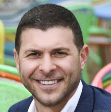 Service defines Tyler Nace's fast-growing Southwestern Investment Group