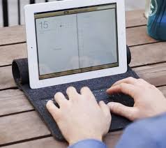 Rollback Ipad Keyboard Sleeve Ipad Keyboard Geek Gadgets Ipad Sleeve