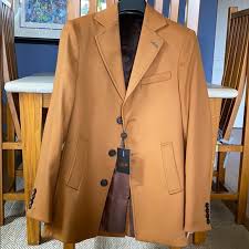 More than 356 camel wool coat at pleasant prices up to 141 usd fast and free worldwide shipping! Jackets Coats Mens Camel Wool Overcoat Poshmark