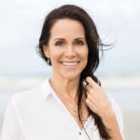 Cathy Wilson Email & Phone Number