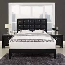 Our Best Bedroom Furniture Deals Bedroom Sets Queen Contemporary Bedroom Furniture King Bedroom Sets