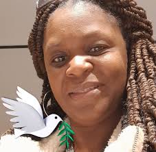 A shoe brand that everyone used to wear, but today's kids have never heard  of.