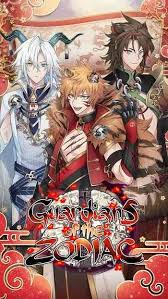 I have completely overhauled my zodiac sign mod. Guardians Of The Zodiac Mod Apk 3 0 20 No Ads Free Download