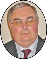 La Crónica, Vespertino de Chilpancingo