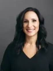 Dr. Natalie Frost, DDS