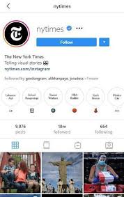 Dec 19, 2020 · private story name ideas for snapchat. Onlyfans Promotion On Instagram A Step By Step Guide Aigrow