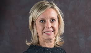 De zieke minister kajsa ollongren van binnenlandse zaken blijft langer weg. Minister Ollongren Baudet Is Groter Gevaar Dan Wilders