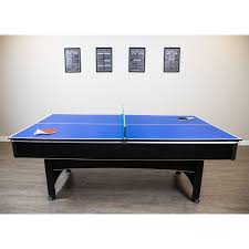 Maverick 7 Pool Table Pool Table Pool Table Slate Bumper Pool