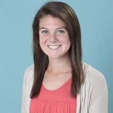 Lessons in Leadership