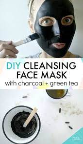 Site Currently Unavailable Charcoal Face Mask Diy Charcoal Face Mask Face Mask Recipe