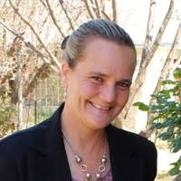 30+ "Kerry Keith" profiles