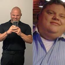 Proven Results Coaching