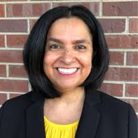 60+ "Georgette" profiles