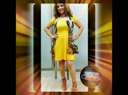 Junior Klan Tema La Chica De Amarillo Del Album Te Lo Juro Yo Juan Carlos Tapia Paleto A La Voz Youtube
