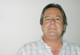 Recordando Albano de Oliveira o Governador que foi menino em Macau