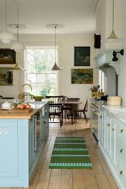 Check spelling or type a new query. The Most Loved Devol Kitchens Of 2019 The Devol Journal Devol Kitchens