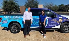 For over 30 years now, our family owned and operated business has been dedicated to delivering quality results to the residents of the lake oswego community and surrounding areas. Hello Deluxe Car Wash Best Car Wash In Garland