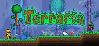 It was released for pc & mac on may 16, 2011. Terraria 1 4 2 3 Download Macos