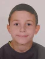 E.F.B.MIGUEL TURRA-Ficha Partido