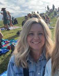 DCHS homecoming parade