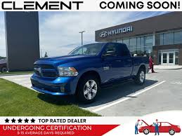 Image result for Blue Streak 2018 Dodge