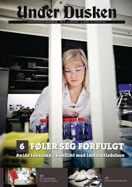 Maybe you would like to learn more about one of these? 6 Foler Seg Forfulgt Under Dusken