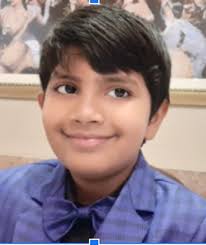 Mangalurean Chess prodigy Aaron Reeve Mendes shines in American continent