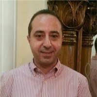 30+ "George Farid" profiles