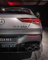 Developpez Un Complement De Revenu A Partir Du Lien Mercedes Benz Cars Mercedes Benz Amg Mercedes Benz