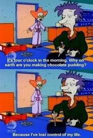 Pin By Roscoe Sargent On Personal Aes In 2020 Rugrats Memes Funny Memes